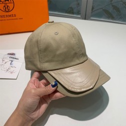 에르메스 신상 모자 HM866501-2