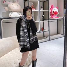 발렌시아가 신상 스카프  Balen350