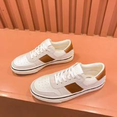 토즈 남성용 스니커즈 TS659344-8