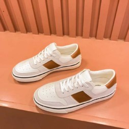 토즈 남성용 스니커즈 TS659344-8