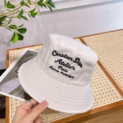 디올 신상 모자 D56833-1
