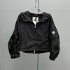 몽클레어 여성용 자켓 MC3740-3