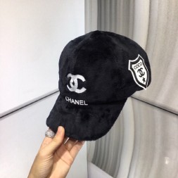 샤넬 신상 모자   A76375-1
