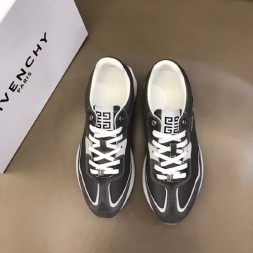 지방시 남성용 스니커즈  GV390694-7