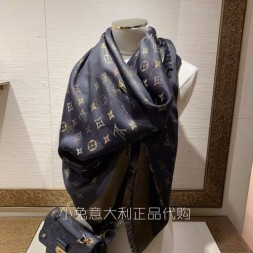 루이비통 신상 스카프 MP2311