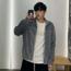 셀린느 남여공용 자켓 008414-1