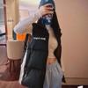 몽클레어 남여공용 패딩조끼  MC3573-2