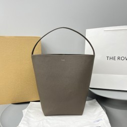 더 로우 라지 파크백 TR1824-4