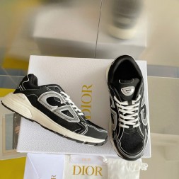 디올 남여공용 운동화 KD0705-14