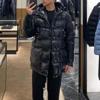 몽클레어 남여공용 패딩 MC3662-1