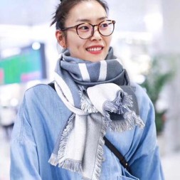 루이비통  스카프  MP2347-2