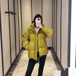 몽클레어 남여공용 패딩  MC3593-1