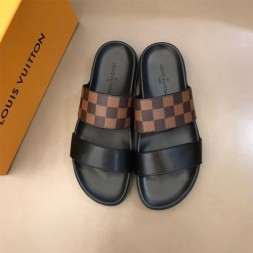 루이비통 남성용 신상 슬리퍼 M0286-3