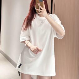 펜디 남여공용 반팔 2460383