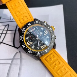 [ BLS ] 브라이틀링 신상 시계 BT44325-4 44MM