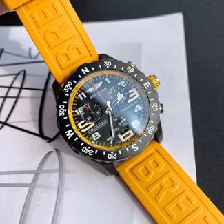 [ BLS ] 브라이틀링 신상 시계 BT44325-4 44MM