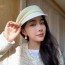 디올 신상 모자 D56828-1