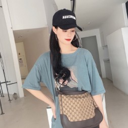 발렌시아가 신상 모자 B1219-2