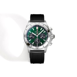 [ BLS ] 브라이틀링 신상 시계 BT44324-5 42MM