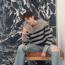셀린느 남여공용 니트 008433