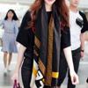 펜디 신상 스카프 FD70241