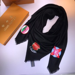루이비통 신상 스카프  MP2340-2