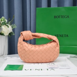 보테가 미니 BV 조디 609409-17