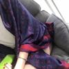 루이비통 신상 스카프  MP2331-2
