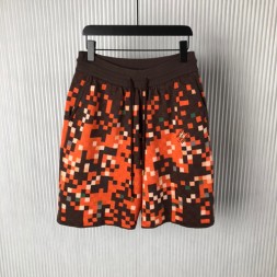 루이비통 남여공용 반바지 M10378