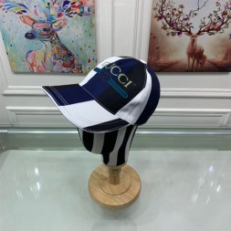 구찌 신상 모자 454642-2