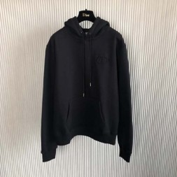 디올 남여공용 후드  D84249-2