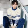 펜디 남여공용 니트 2460364-2