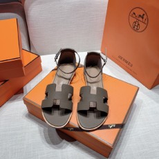 에르메스 산토리니 샌들 H35174-3
