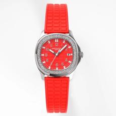 [ PPF ] 파텍필립 신상 시계 PT1118-3 36MM