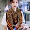 펜디 신상 스카프 FD70221-1