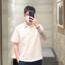디올 남여공용 반팔 D84303