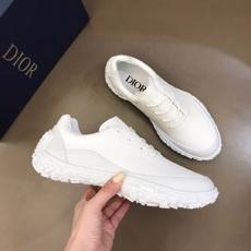 디올 남성용 스니커즈 KD0668-4