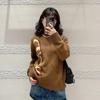 디올 남여공용 니트 D84379-1