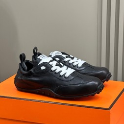 에르메스 여성용 운동화 H35187-3