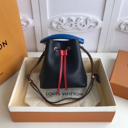 루이비통 네오노에 BB M53610 블랙