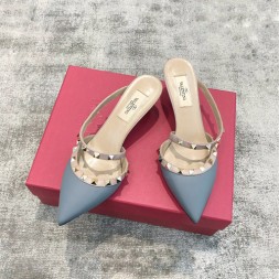 발렌티노 여성 샌들 V0916-4
