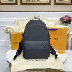 루이비통 에어로그램 백팩 M57079