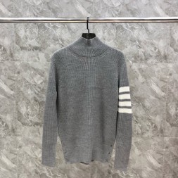 톰브라운 남여공용 니트 TB8773-3