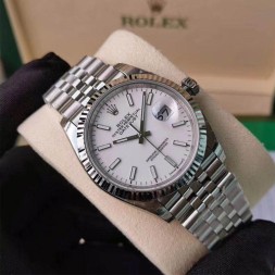 롤렉스 신상 시계 R37003