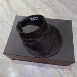 로에베 신상 모자 LW15671-3