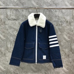 톰브라운 남여공용 자켓 TB8767