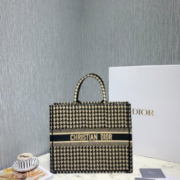 디올 신상 라지 북 토트백 M1286-8