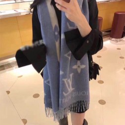 루이비통 신상 스카프 MP2285