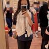 루이비통 신상 스카프  MP2328