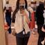 루이비통 신상 스카프  MP2328